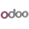 Odoo